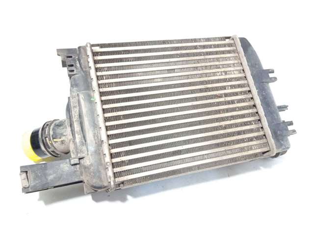 144967634R Intercooler  comprar en Reus