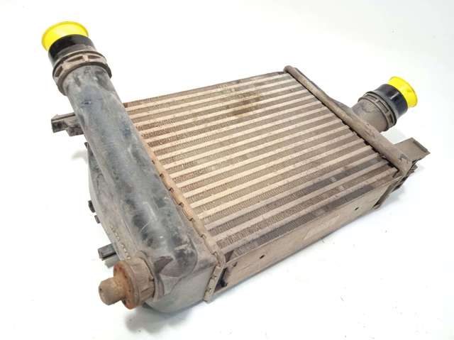 144967634R RENAULT Intercooler  disponible Ourense