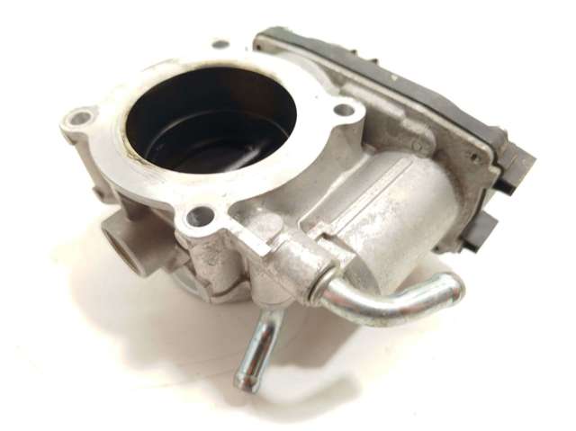 1450A195 Mitsubishi