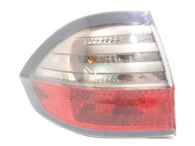 1467473 Piloto trasero exterior izquierdo  disponible Burgos