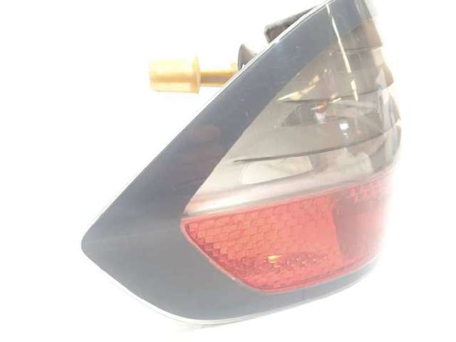 FORD 1467473 Piloto trasero exterior izquierdo  comprar en Albacete