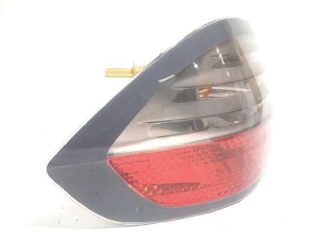 1467473 FORD Piloto trasero exterior izquierdo  comprar en Lleida