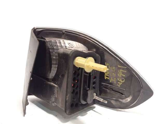 FORD 1467473 Piloto trasero exterior izquierdo  en stock Valencia