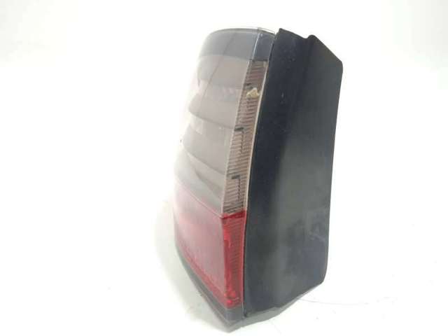 1467473 FORD Piloto trasero exterior izquierdo  en stock Gandía