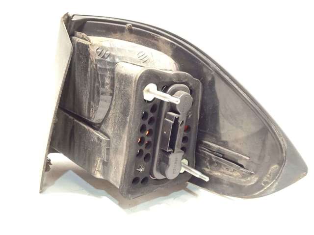 FORD 1467473 Piloto trasero exterior izquierdo comprar Tarragona