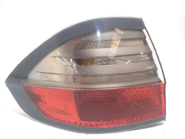 1467473 FORD Piloto trasero exterior izquierdo comprar Alcalá
