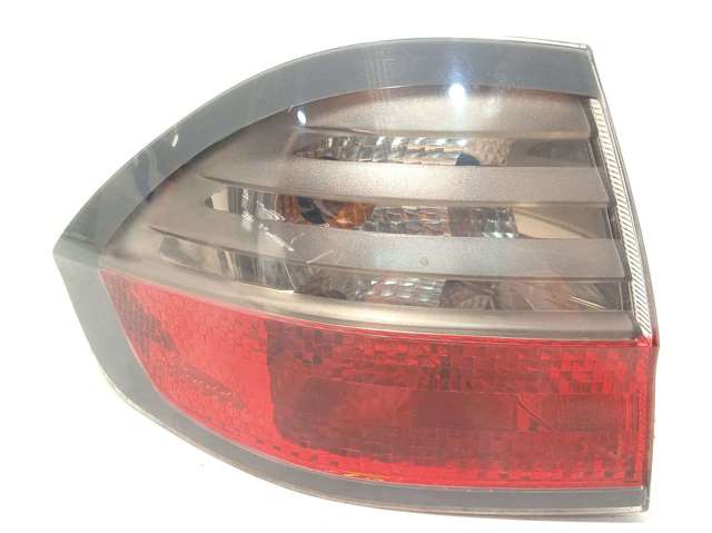 FORD 1467473 Piloto trasero exterior izquierdo  comprar en Albacete
