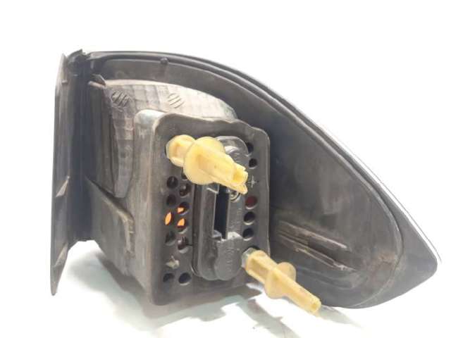 1467473 Piloto trasero exterior izquierdo  en stock Granada