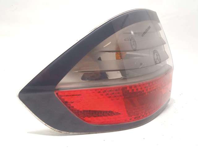 1467473 Piloto trasero exterior izquierdo comprar Sevilla