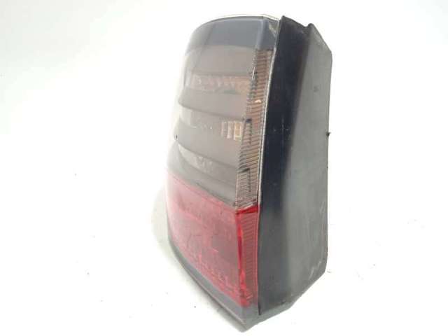 1467473 FORD Piloto trasero exterior izquierdo  disponible Vigo