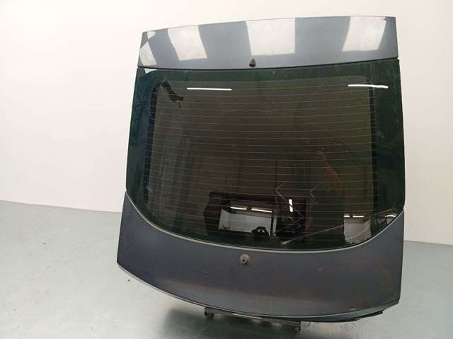 1469937 Ford