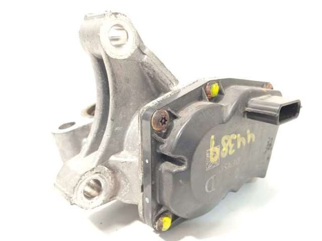 147100789R Renault (RVI)