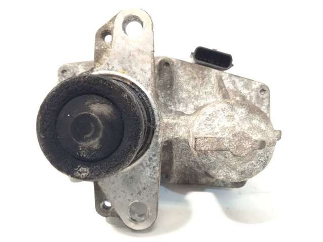 147109816R Renault (RVI)