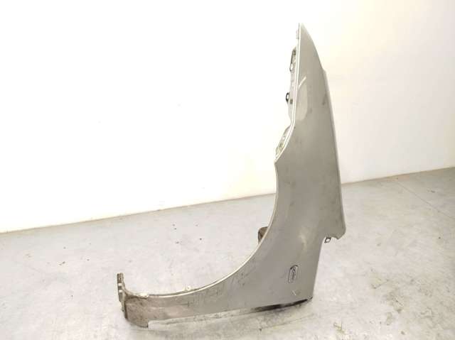 1474084 Ford