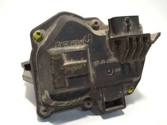 147808010R Nissan/Infiniti