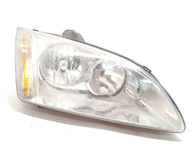 1480979 Ford
