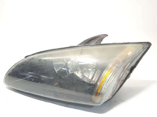 1480996 Ford