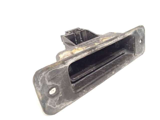 1488272077 Peugeot/Citroen