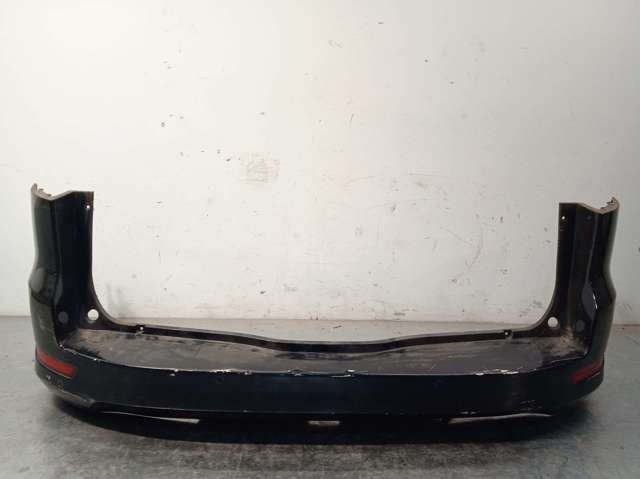 1488738 Ford