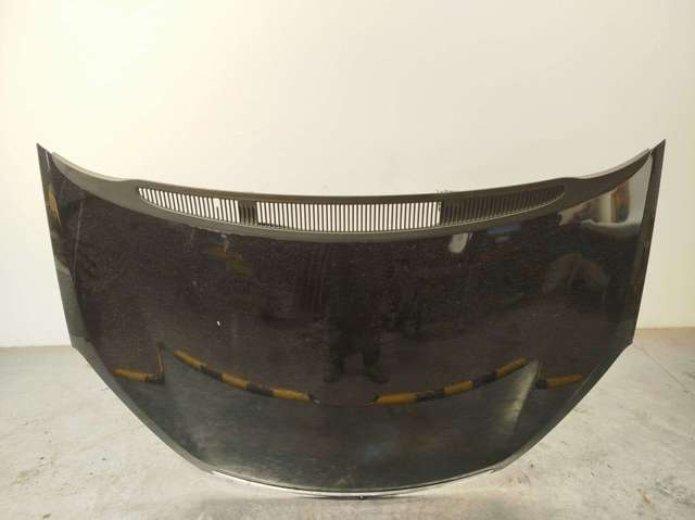 1493967 Ford