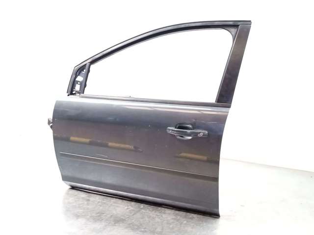 Puerta delantera Ford Focus II (2004-2011)