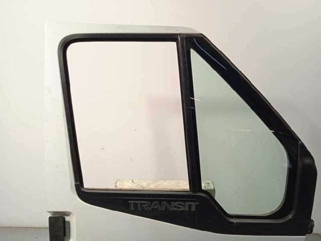 1508409 Ford