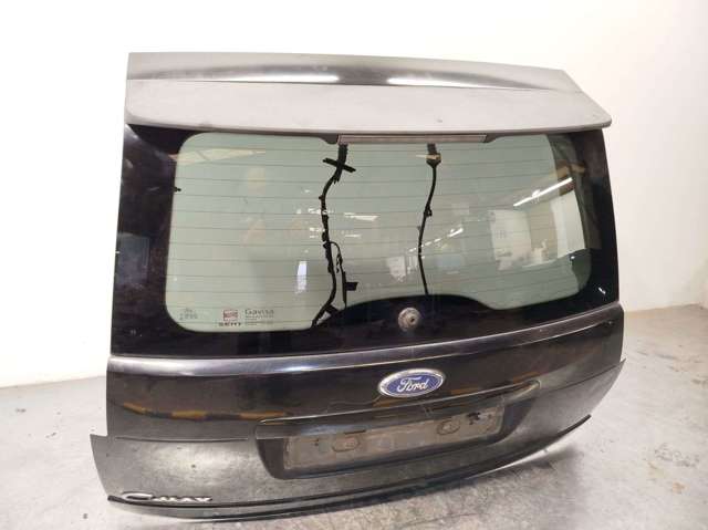 1509342 Ford
