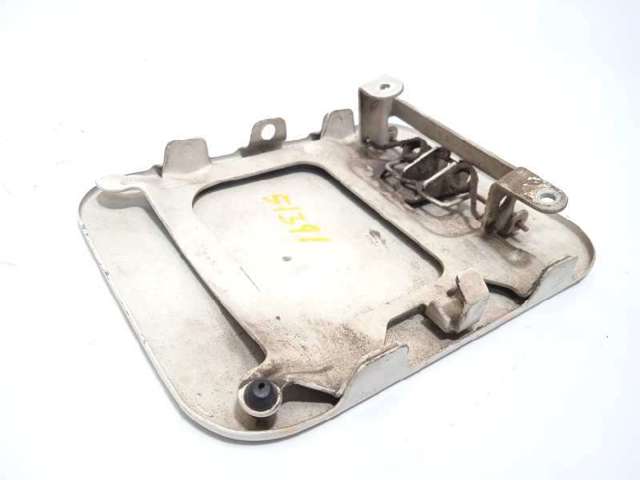 Comprar Tapa del depósito de combustible Citroen Jumper  230L a bajo precio