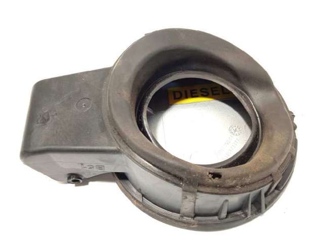 Comprar Tapa del depósito de combustible Citroen C4 LC a bajo precio