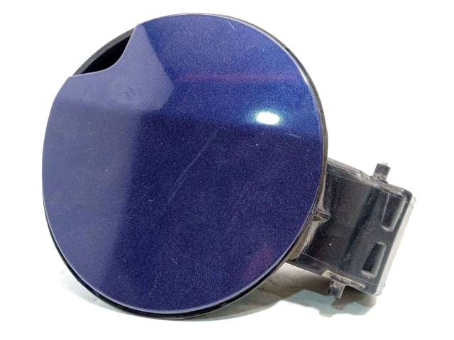 Comprar Tapa del depósito de combustible Citroen C3 II A51 a bajo precio