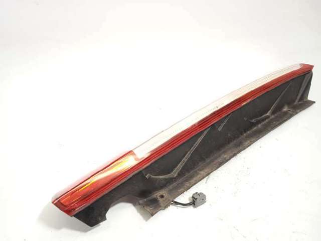 1520757 Ford