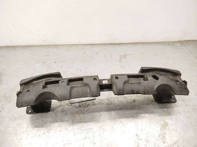 1520891 Ford
