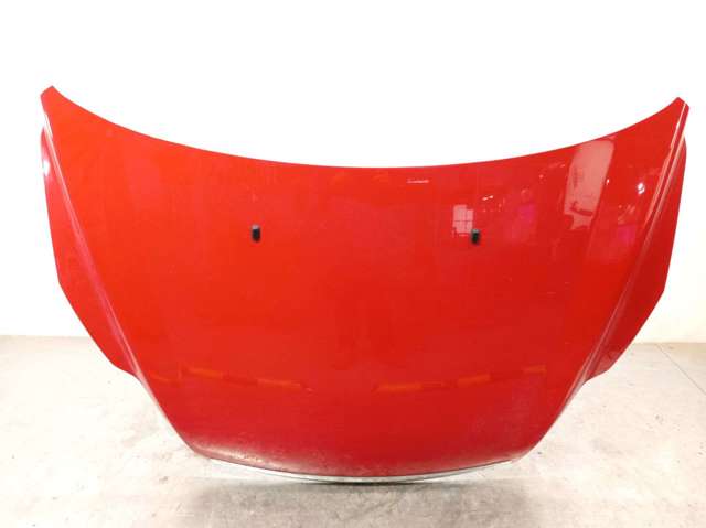 1521601 Ford