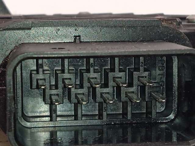 1523331 Ford