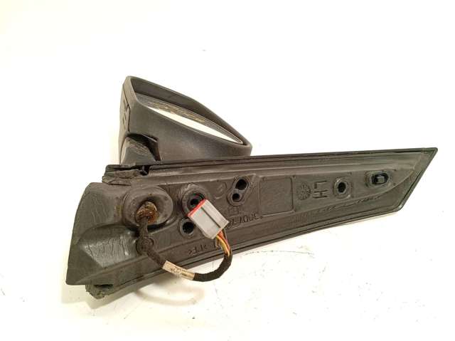 1526139 Ford