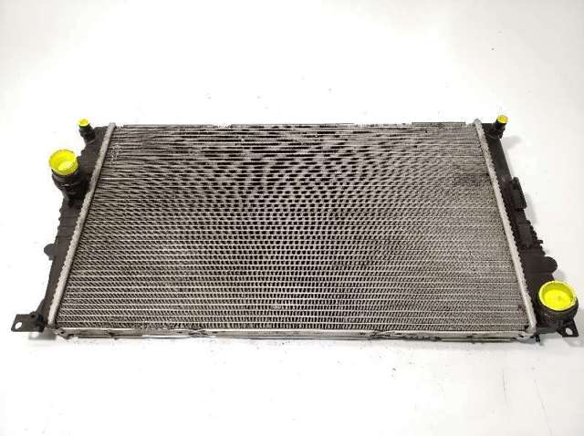 15272311 BMW