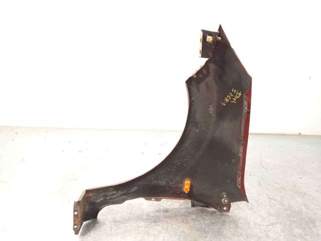 Aleta delantera derecha 1528047 FORD