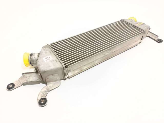 1530A026 Mitsubishi