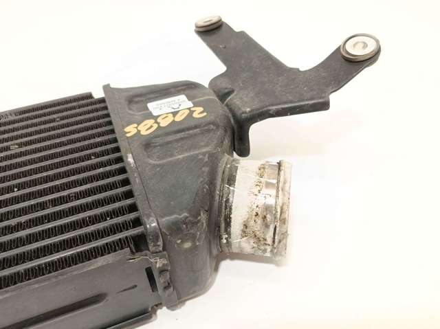 1530A107 Mitsubishi