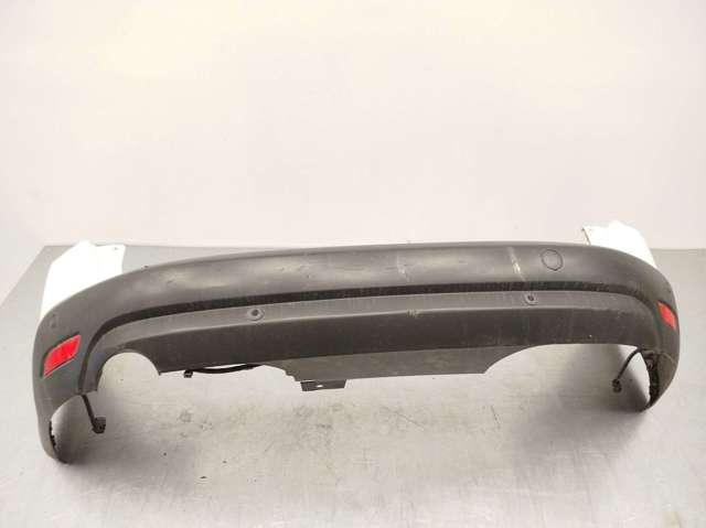 1546303 Ford