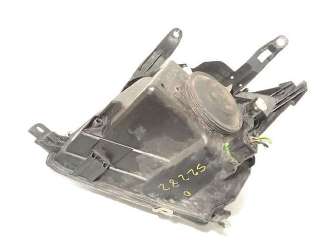 1547721 Ford