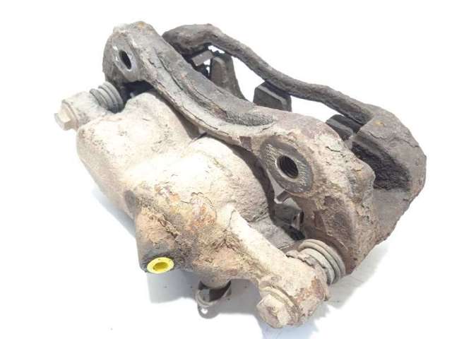 1553793 Ford