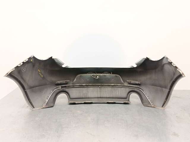 FIAT 156093406 Parachoques trasero  en stock Terrassa
