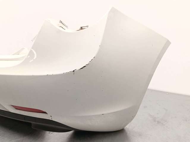 156093406 Parachoques trasero comprar Girona
