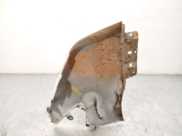 Aleta delantera izquierda 1561051 FORD