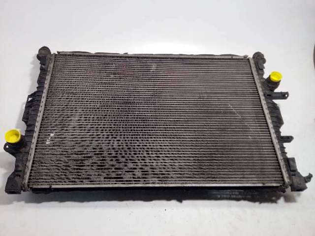 1563251 Ford