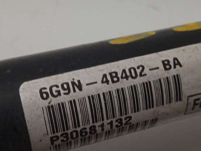 1565594 Ford