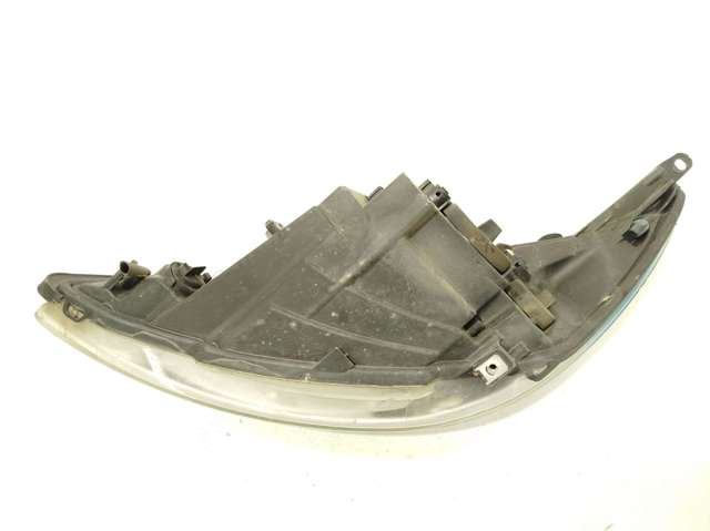 1566724 Ford