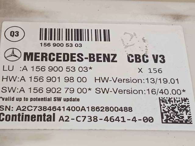 1569005303 Mercedes