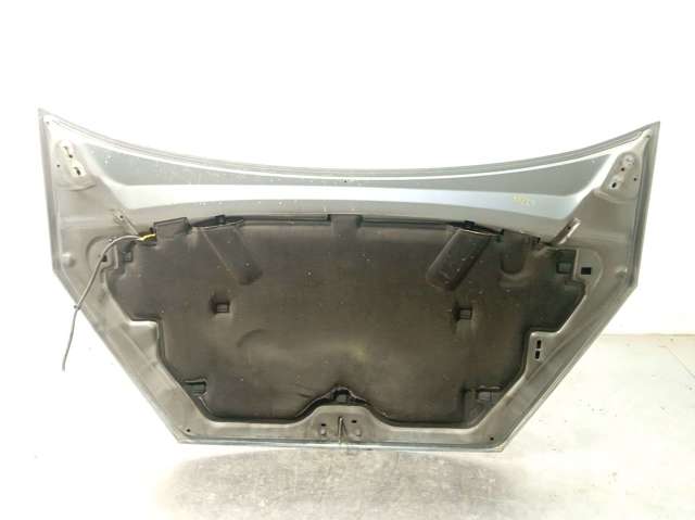 Comprar Capó Ford Galaxy  WA6 a bajo precio